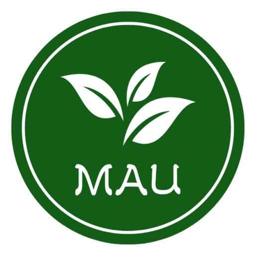 株式会社MAUファースト